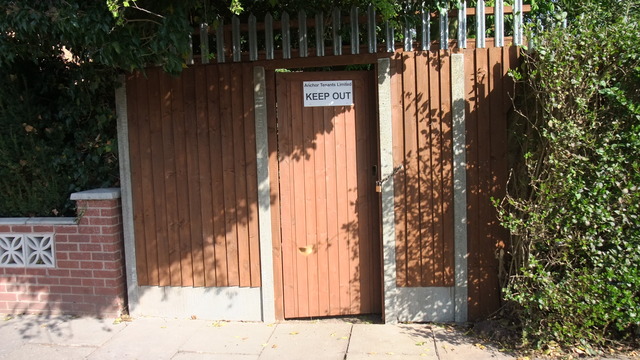 dscf8673.jpg